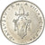 Münze, Vatikanstadt, Paul VI, 2 Lire, 1970, UNZ, Aluminium, KM:117