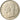 Monnaie, Belgique, 5 Francs, 5 Frank, 1968, TTB, Copper-nickel, KM:134.1