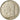Coin, Belgium, 5 Francs, 5 Frank, 1964, VF(20-25), Copper-nickel, KM:134.1