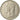 Monnaie, Belgique, Franc, 1963, TB, Copper-nickel, KM:142.1