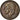 Coin, Belgium, Baudouin I, 50 Centimes, 1981, EF(40-45), Bronze, KM:148.1