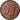 Coin, Belgium, Baudouin I, 50 Centimes, 1992, VF(30-35), Bronze, KM:149.1