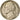 Moneta, USA, Jefferson Nickel, 5 Cents, 1939, U.S. Mint, Philadelphia