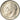 Coin, United States, Roosevelt Dime, Dime, 1995, U.S. Mint, Philadelphia