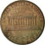 Coin, United States, Lincoln Cent, Cent, 1974, U.S. Mint, Denver, VF(30-35)