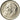 Coin, United States, Roosevelt Dime, Dime, 2013, U.S. Mint, Denver, AU(55-58)