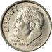 Coin, United States, Roosevelt Dime, Dime, 2013, U.S. Mint, Denver, AU(55-58)