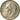 Coin, United States, Roosevelt Dime, Dime, 2010, U.S. Mint, Philadelphia