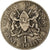 Münze, Kenya, Shilling, 1980, British Royal Mint, S, Copper-nickel, KM:20