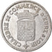 Coin, France, 25 Centimes, 1922, EF(40-45), Aluminium, Elie:10.3