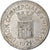 Moneta, Francia, 10 Centimes, 1921, BB, Alluminio, Elie:10.2