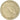Moneta, Chorwacja, 2 Kune, 2000, EF(40-45), Miedź-Nikiel-Cynk, KM:21