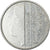 Moneta, Holandia, Beatrix, Gulden, 1985, VF(30-35), Nikiel, KM:205