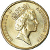 Munten, Australië, Elizabeth II, Dollar, 1994, Royal Australian Mint, PR