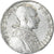 Monnaie, Cité du Vatican, Pius XII, 5 Lire, 1951, Roma, TTB, Aluminium, KM:51.1