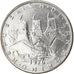 Coin, San Marino, 100 Lire, 1976, Rome, AU(50-53), Steel, KM:57