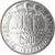 Coin, San Marino, 100 Lire, 1977, Rome, MS(63), Steel, KM:69