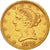 Vereinigte Staaten,Coronet Head,$5,Half Eagle,1879,Philadelphia,AU(50-53),KM 101