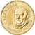 Münze, Frankreich, 10 Francs, 1983, VZ+, Nickel-Bronze, KM:E126, Gadoury:817