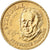 Moneda, Francia, 10 Francs, 1983, SC, Níquel - bronce, KM:E126, Gadoury:817