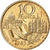 Münze, Frankreich, 10 Francs, 1983, UNZ, Nickel-Bronze, KM:E126, Gadoury:817