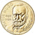 Moneda, Francia, 10 Francs, 1985, EBC+, Níquel - bronce, KM:E130, Gadoury:819