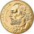 Münze, Frankreich, 10 Francs, 1982, VZ+, Copper-nickel, KM:E122, Gadoury:815