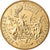 Moneda, Francia, 10 Francs, 1982, EBC+, Cobre - níquel, KM:E122, Gadoury:815