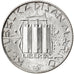 Munten, San Marino, 2 Lire, 1985, Rome, PR, Aluminium, KM:174