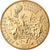 Munten, Frankrijk, 10 Francs, 1982, PR+, Copper-nickel, KM:E122, Gadoury:815
