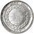 Coin, San Marino, Lira, 1977, MS(63), Aluminum, KM:63