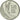 Münze, Frankreich, 5 Francs, 1989, VZ+, Nickel, KM:E143, Gadoury:772