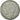 Monnaie, France, Morlon, 2 Francs, 1945, Castelsarrasin, TTB, Aluminium