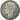 Monnaie, France, Morlon, 2 Francs, 1945, Castelsarrasin, TB+, Aluminium