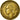 Coin, France, Guiraud, 10 Francs, 1954, Paris, AU(50-53), Aluminum-Bronze