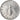 Moneta, Włochy, 2 Lire, 1984, Rome, AU(55-58), Aluminium, KM:94