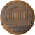 Frankrijk, Medaille, Assemblée Nationale, Politics, Society, War, 1999, PR