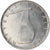 Moneta, Italia, 5 Lire, 1982, Rome, SPL-, Alluminio, KM:92