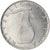 Moneta, Italia, 5 Lire, 1982, Rome, BB+, Alluminio, KM:92