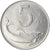 Moneta, Italia, 5 Lire, 1982, Rome, BB+, Alluminio, KM:92