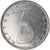 Moneta, Italia, 5 Lire, 1985, Rome, BB, Alluminio, KM:92