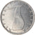Moneta, Italia, 5 Lire, 1988, Rome, BB+, Alluminio, KM:92