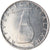Moneta, Italia, 5 Lire, 1988, Rome, SPL-, Alluminio, KM:92