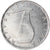Moneta, Italia, 5 Lire, 1990, Rome, SPL-, Alluminio, KM:92