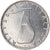 Moneta, Italia, 5 Lire, 1992, Rome, SPL-, Alluminio, KM:92