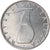 Moneta, Italia, 5 Lire, 1992, Rome, BB, Alluminio, KM:92