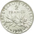 Monnaie, France, Semeuse, 2 Francs, 1908, Paris, SUP, Argent, KM:845.1