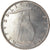 Moeda, Itália, 5 Lire, 1980, Rome, AU(50-53), Alumínio, KM:92