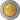 Coin, San Marino, 500 Lire, 1985, Rome, EF(40-45), Bi-Metallic, KM:181