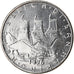 Coin, San Marino, 100 Lire, 1976, Rome, AU(55-58), Steel, KM:57